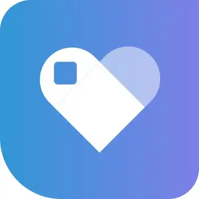 Payhip's' logo